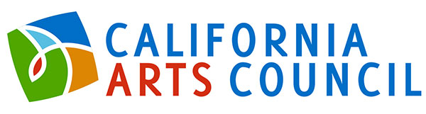 logo-ca-arts-council