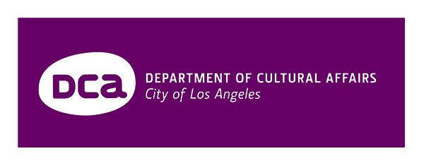 logo-dept-cultural-affairs-la