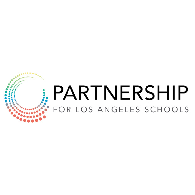 OUR PARTNERS & FUNDERS The Unusual Suspects Theatre Company