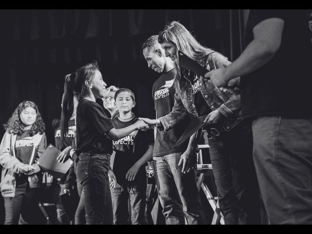 LIVE FROM LA Seating Slideshow (Presentation (43) copy 3