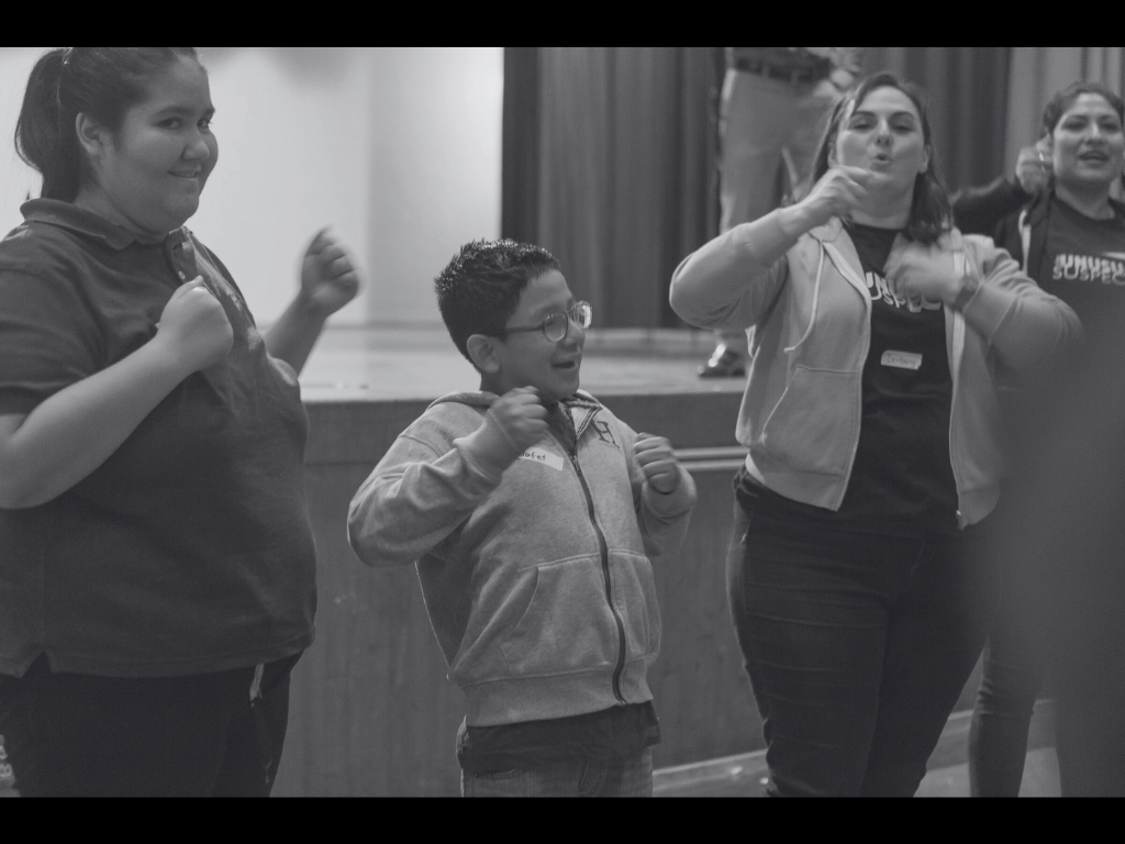 LIVE FROM LA Seating Slideshow (Presentation (43) copy 4