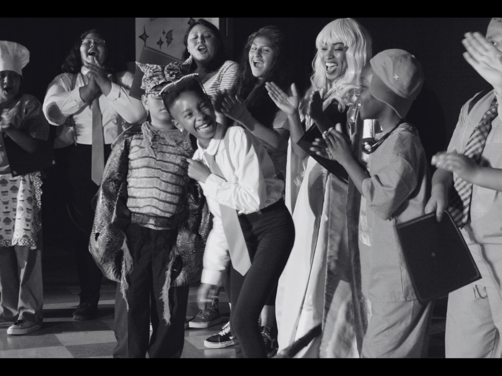 LIVE FROM LA Seating Slideshow (Presentation (43) copy 5