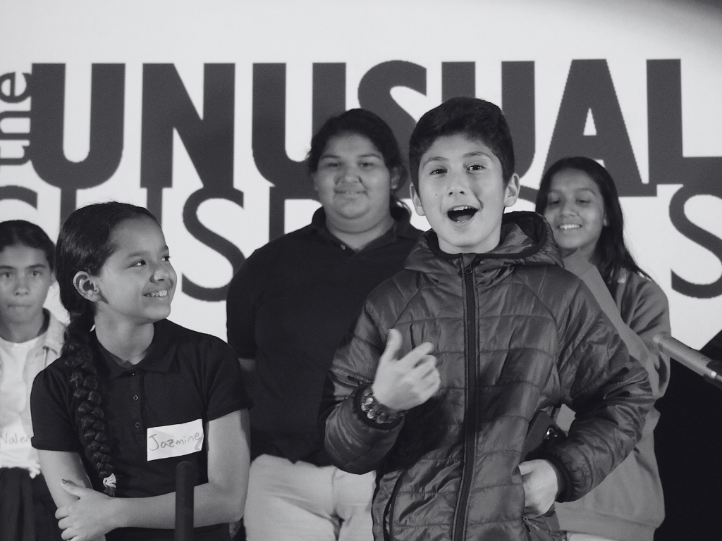 LIVE FROM LA Seating Slideshow (Presentation (43)