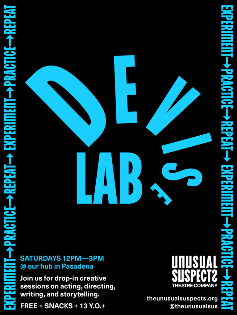 Devise Lab-Instagram