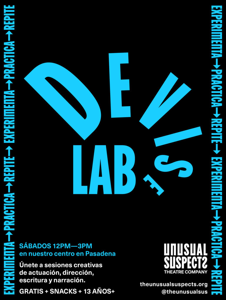 Devise Lab-Instagram spanish